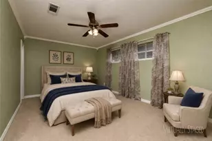 1710 Park Hill Dr, Arlington, TX 76012 - Photo 25