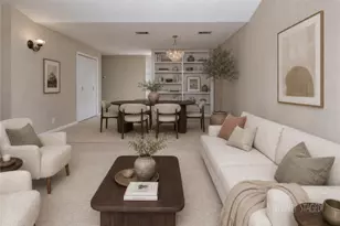 1710 Park Hill Dr, Arlington, TX 76012 - Photo 9