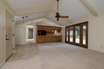 1710 Park Hill Drive, Arlington, TX 76012 - Photo 23