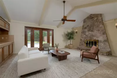 1710 Park Hill Drive, Arlington, TX 76012 - Photo 19