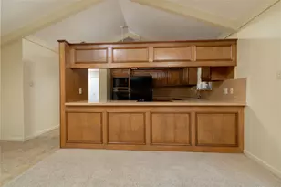 1710 Park Hill Dr, Arlington, TX 76012 - Photo 23