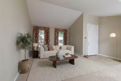 1710 Park Hill Drive, Arlington, TX 76012 - Photo 7