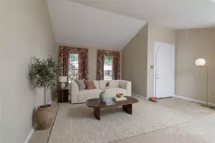 1710 Park Hill Dr, Arlington, TX 76012 - Photo 7