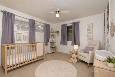 1710 Park Hill Drive, Arlington, TX 76012 - Photo 29