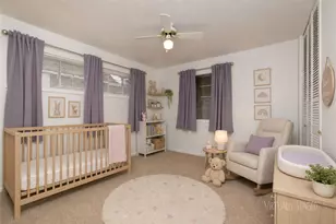 1710 Park Hill Dr, Arlington, TX 76012 - Photo 29