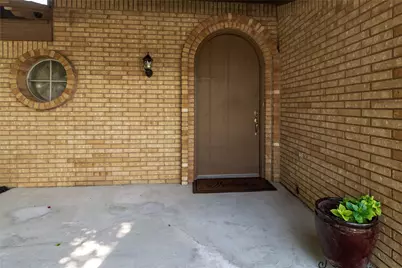 1710 Park Hill Drive, Arlington, TX 76012 - Photo 5