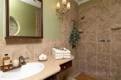 1710 Park Hill Drive, Arlington, TX 76012 - Photo 27