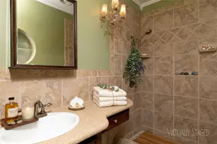 1710 Park Hill Dr, Arlington, TX 76012 - Photo 27
