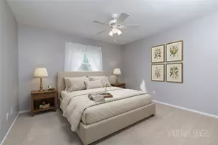 1710 Park Hill Dr, Arlington, TX 76012 - Photo 31