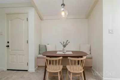 1710 Park Hill Drive, Arlington, TX 76012 - Photo 21