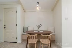 1710 Park Hill Dr, Arlington, TX 76012 - Photo 21