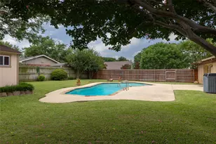 1710 Park Hill Dr, Arlington, TX 76012 - Photo 35