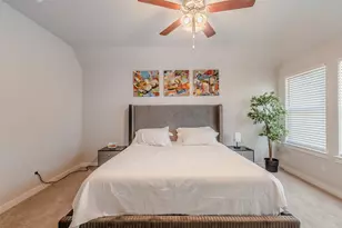 2068 Buffalo Hill Dr, Mesquite, TX 75149 - Photo 13
