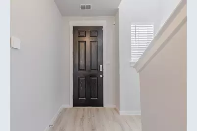 2068 Buffalo Hill Drive, Mesquite, TX 75149 - Photo 5