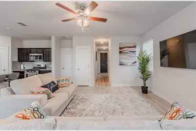 2068 Buffalo Hill Drive, Mesquite, TX 75149 - Photo 3