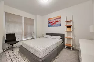 820 Filly, Aubrey, TX 76227 - Photo 5