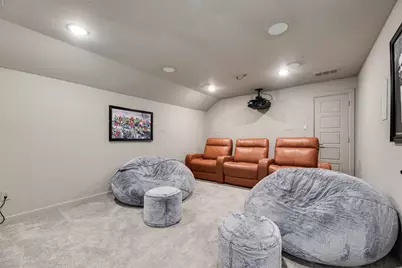820 Filly, Aubrey, TX 76227 - Photo 29