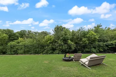820 Filly, Aubrey, TX 76227 - Photo 35