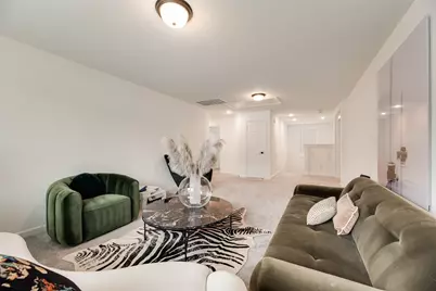 820 Filly, Aubrey, TX 76227 - Photo 27