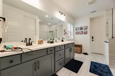 820 Filly, Aubrey, TX 76227 - Photo 25