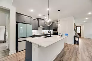 820 Filly, Aubrey, TX 76227 - Photo 19