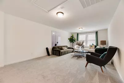 820 Filly, Aubrey, TX 76227 - Photo 27