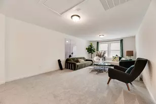 820 Filly, Aubrey, TX 76227 - Photo 27