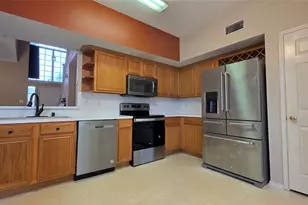 108 Indian Oaks Trail, West Tawakoni, TX 75474 - Photo 7