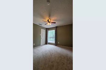 108 Indian Oaks Trail, West Tawakoni, TX 75474 - Photo 15