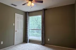 108 Indian Oaks Trail, West Tawakoni, TX 75474 - Photo 15
