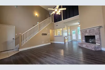 108 Indian Oaks Trail, West Tawakoni, TX 75474 - Photo 3
