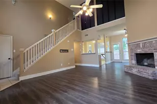 108 Indian Oaks Trail, West Tawakoni, TX 75474 - Photo 3