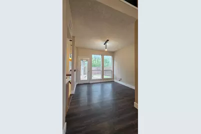 108 Indian Oaks Trail, West Tawakoni, TX 75474 - Photo 5
