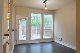 108 Indian Oaks Trail, West Tawakoni, TX 75474 - Photo 5