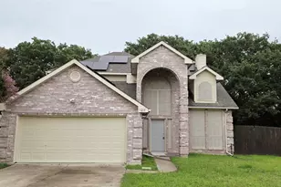 108 Indian Oaks Trail, West Tawakoni, TX 75474 - Photo 1