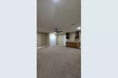 108 Indian Oaks Trail, West Tawakoni, TX 75474 - Photo 17