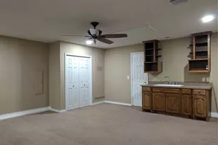 108 Indian Oaks Trail, West Tawakoni, TX 75474 - Photo 17