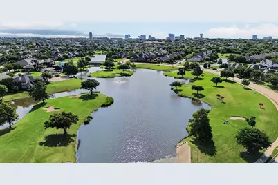 3451 Mayflower Drive, Frisco, TX 75034 - Photo 33