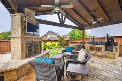 3451 Mayflower Drive, Frisco, TX 75034 - Photo 27