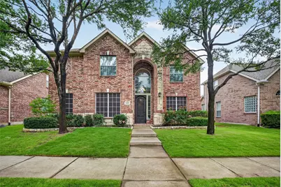 3451 Mayflower Drive, Frisco, TX 75034 - Photo 1