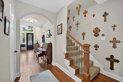 3451 Mayflower Drive, Frisco, TX 75034 - Photo 19