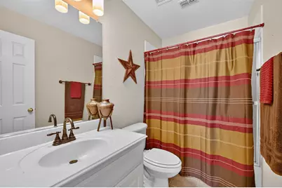3451 Mayflower Drive, Frisco, TX 75034 - Photo 23