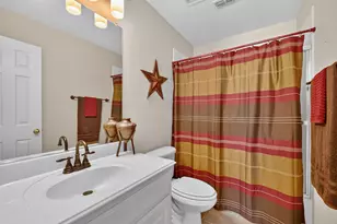 3451 Mayflower Dr, Frisco, TX 75034 - Photo 23