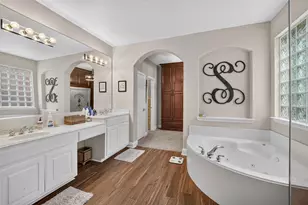 3451 Mayflower Dr, Frisco, TX 75034 - Photo 15