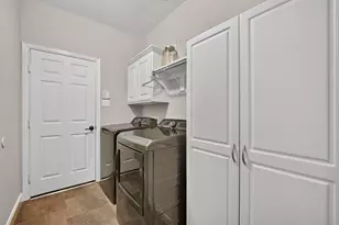 3451 Mayflower Dr, Frisco, TX 75034 - Photo 25