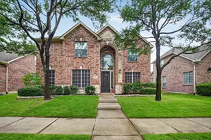 3451 Mayflower Dr, Frisco, TX 75034 - Photo 1