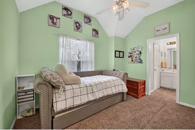 3451 Mayflower Drive, Frisco, TX 75034 - Photo 21