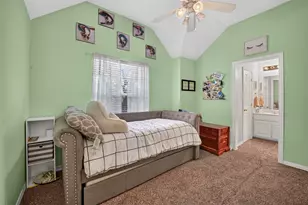 3451 Mayflower Dr, Frisco, TX 75034 - Photo 21
