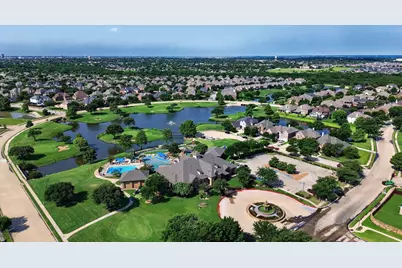 3451 Mayflower Drive, Frisco, TX 75034 - Photo 31