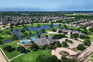 3451 Mayflower Dr, Frisco, TX 75034 - Photo 31